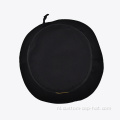Nieuwe outdoor surfen visser cap surf hoed